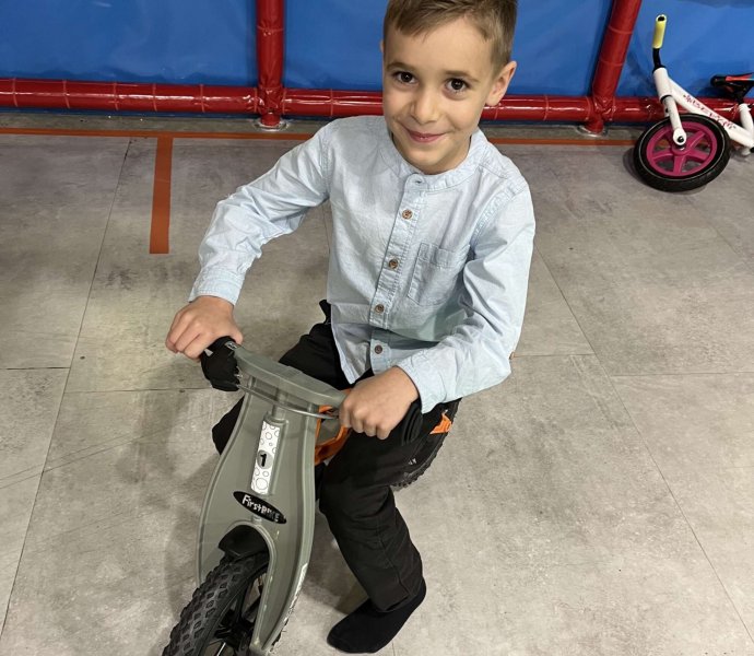 Obrázek galerie  33427