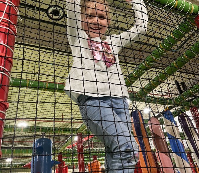 Obrázek galerie  33428