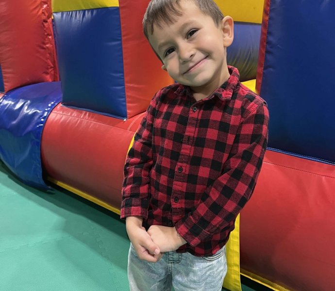 Obrázek galerie  33431