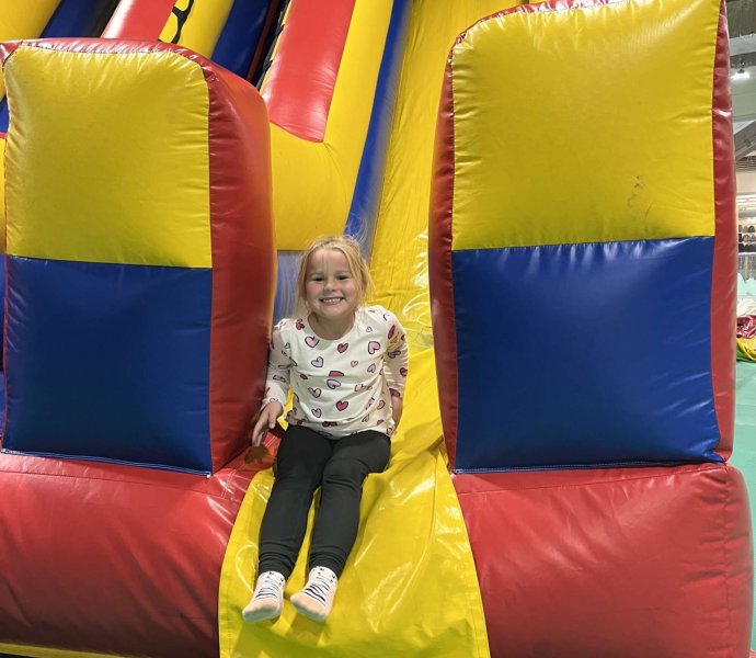 Obrázek galerie  33432