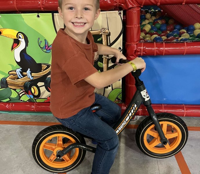 Obrázek galerie  33433