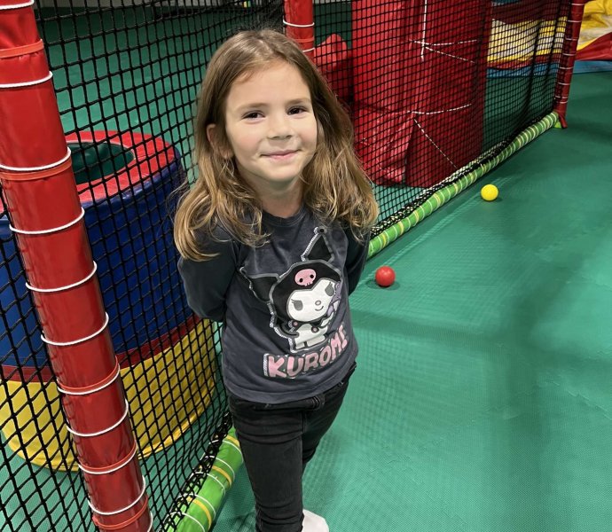 Obrázek galerie  33436