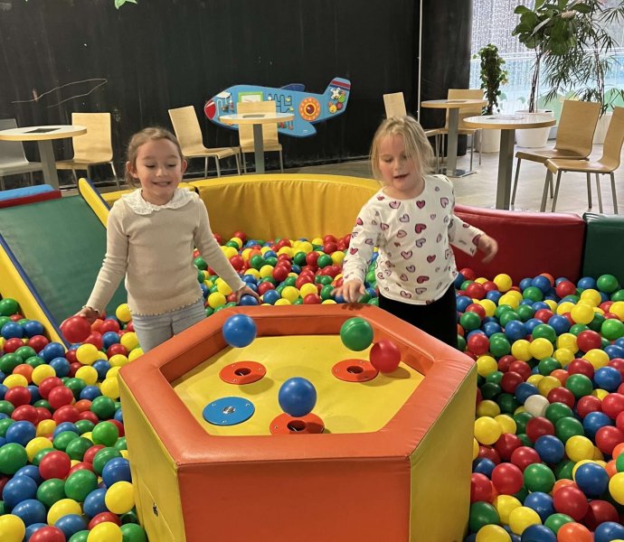 Obrázek galerie  33437