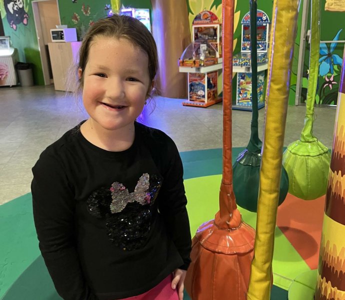 Obrázek galerie  33438