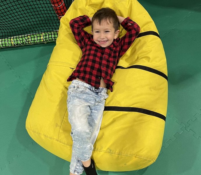 Obrázek galerie  33439