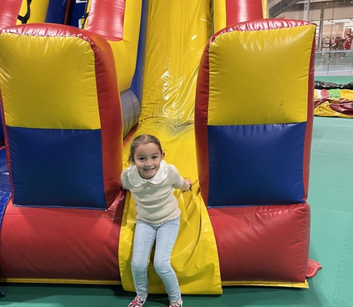 Obrázek galerie  33440