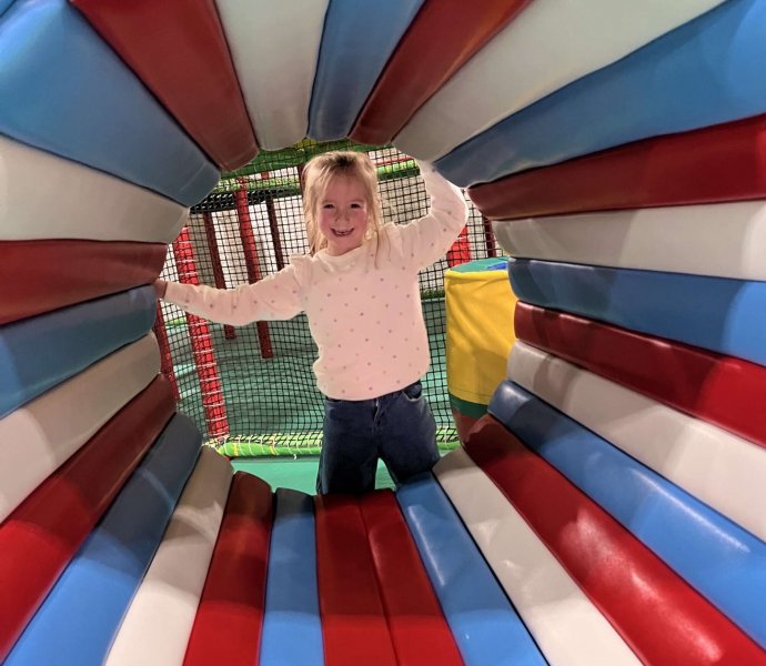 Obrázek galerie  33442