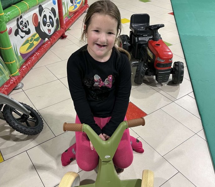 Obrázek galerie  33443