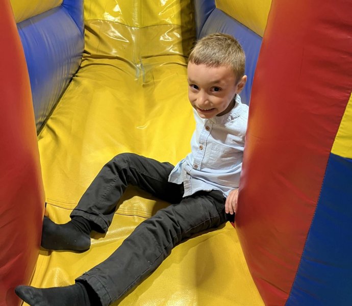 Obrázek galerie  33444