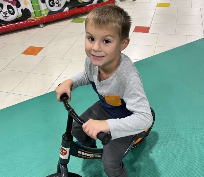 Obrázek galerie  33446