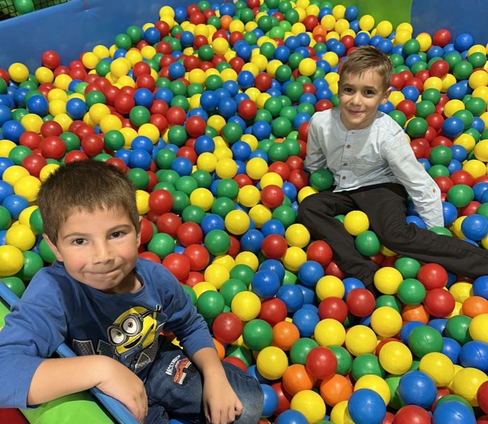 Obrázek galerie  33448