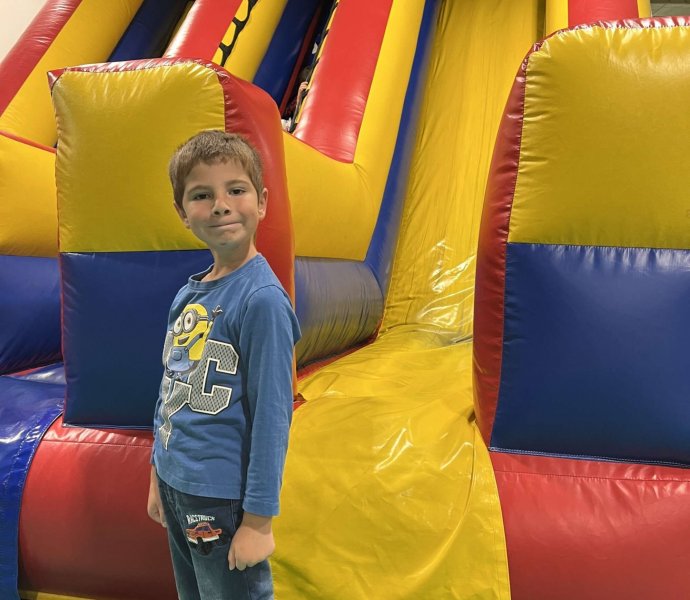 Obrázek galerie  33450