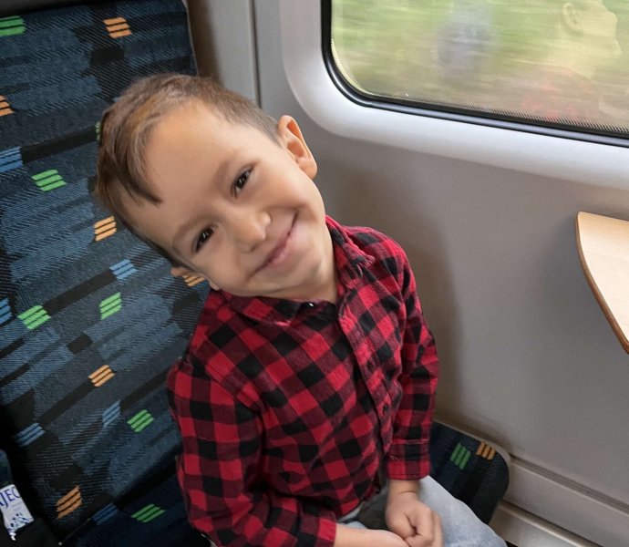 Obrázek galerie  33452