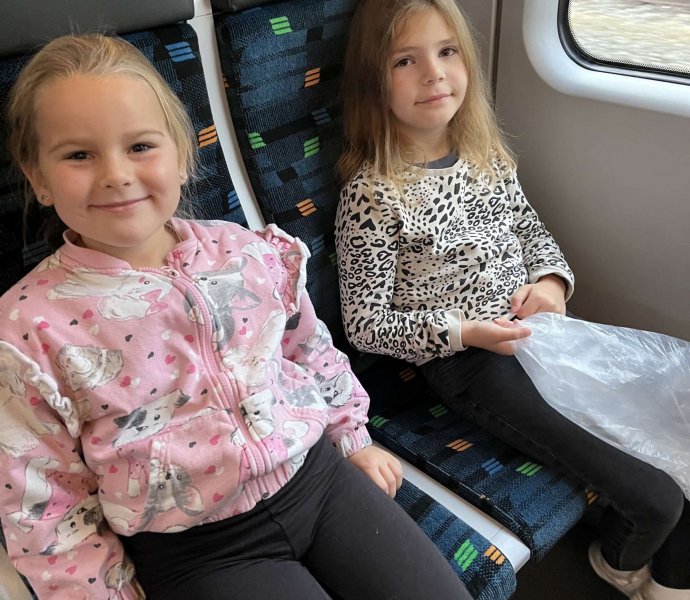 Obrázek galerie  33453