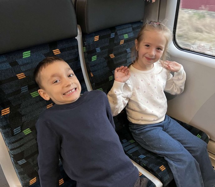 Obrázek galerie  33456