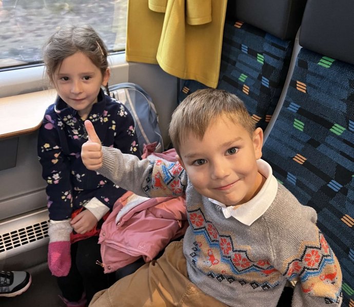 Obrázek galerie  33457