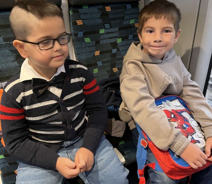 Obrázek galerie  33458