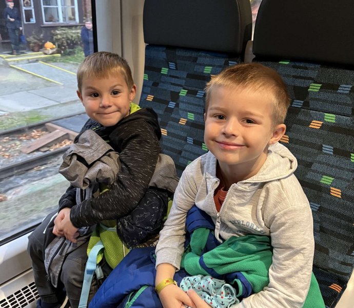 Obrázek galerie  33459