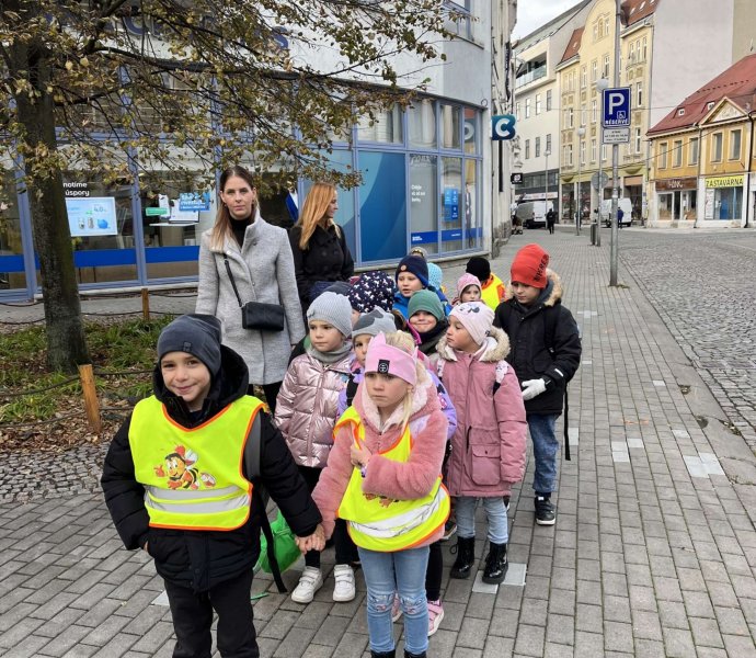 Obrázek galerie  33460