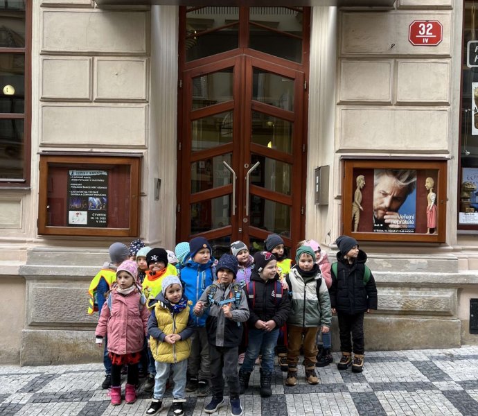 Obrázek galerie  33461