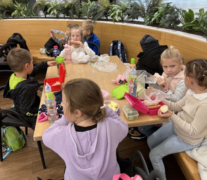 Obrázek galerie  33462