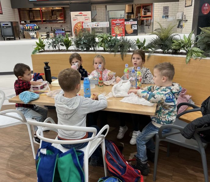 Obrázek galerie  33463