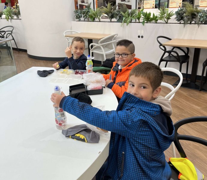 Obrázek galerie  33464