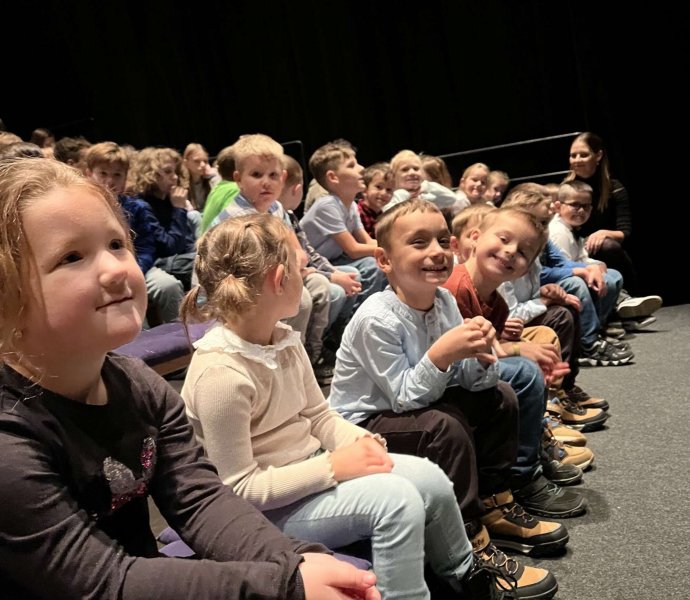 Obrázek galerie  33466