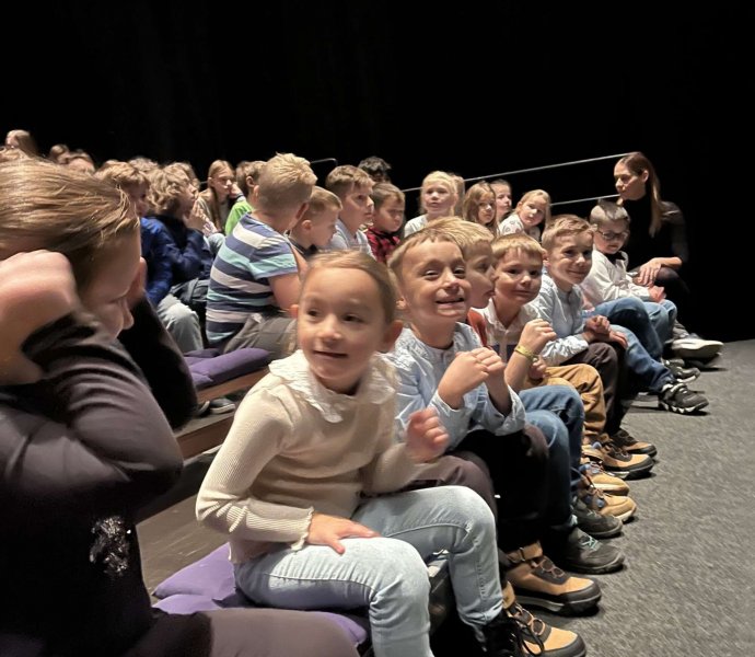 Obrázek galerie  33467