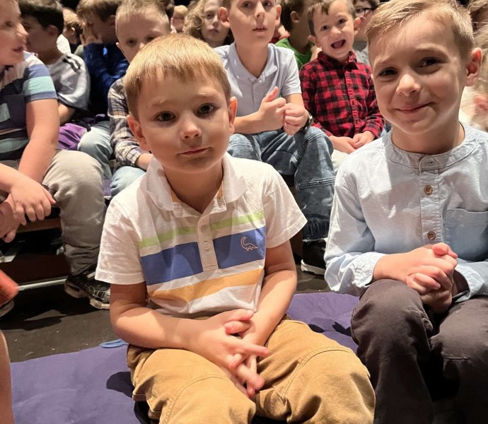 Obrázek galerie  33469