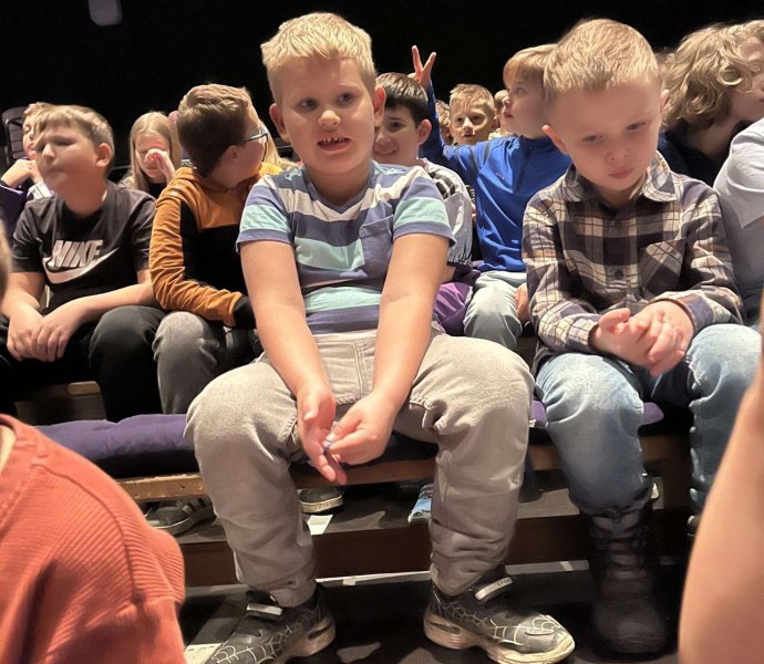 Obrázek galerie  33471