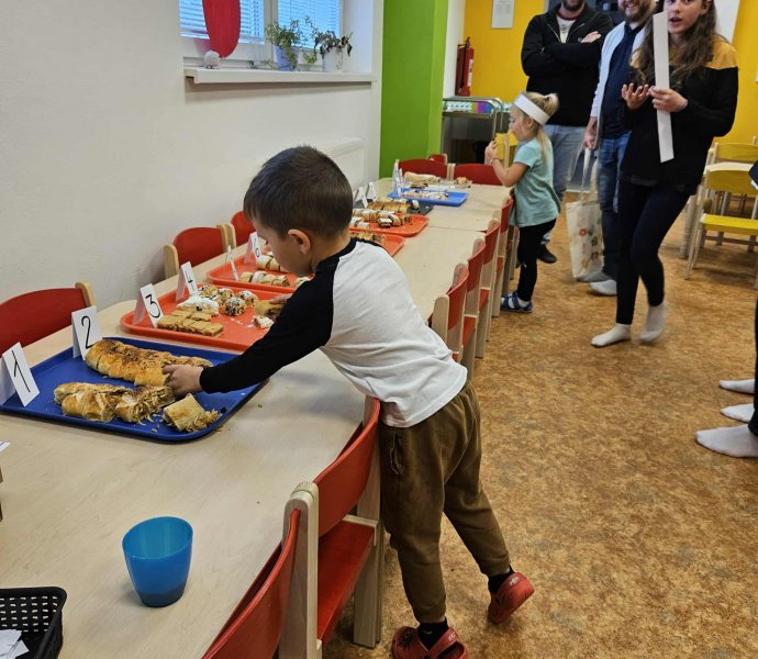 Obrázek galerie  33481