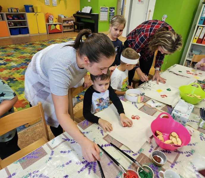 Obrázek galerie  33490