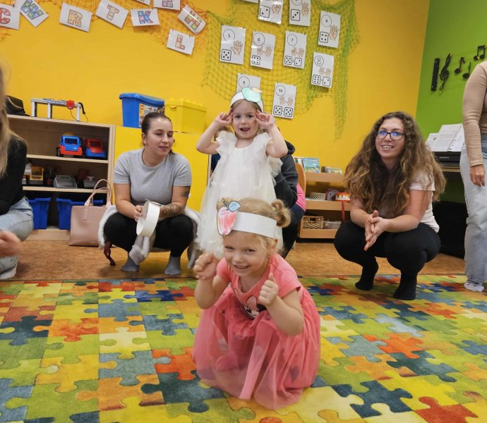 Obrázek galerie  33495