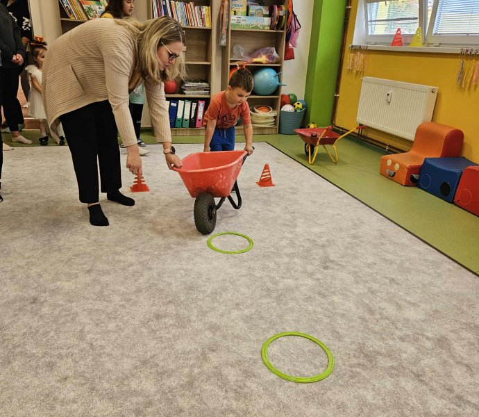 Obrázek galerie  33496