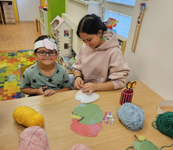 Obrázek galerie  33497