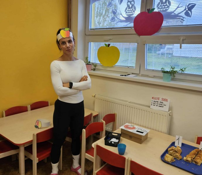 Obrázek galerie  33498