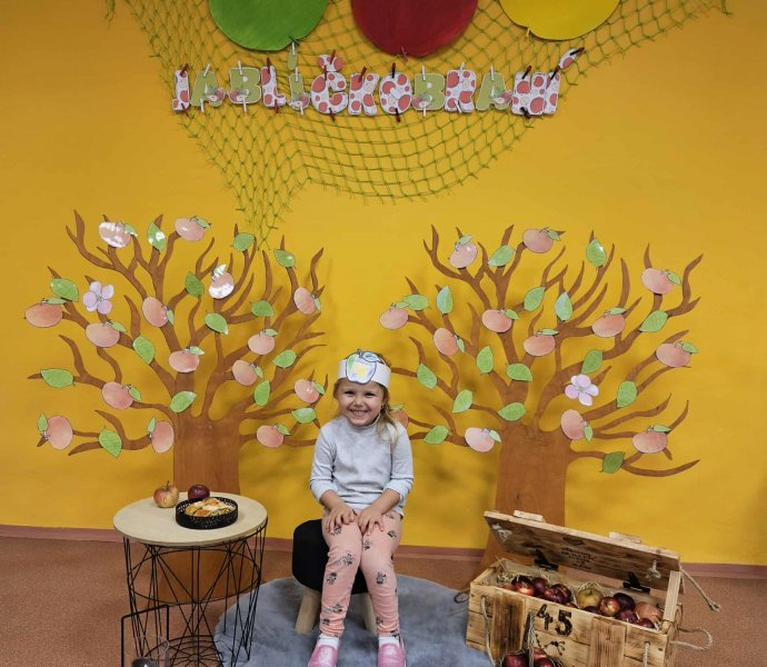 Obrázek galerie  33501