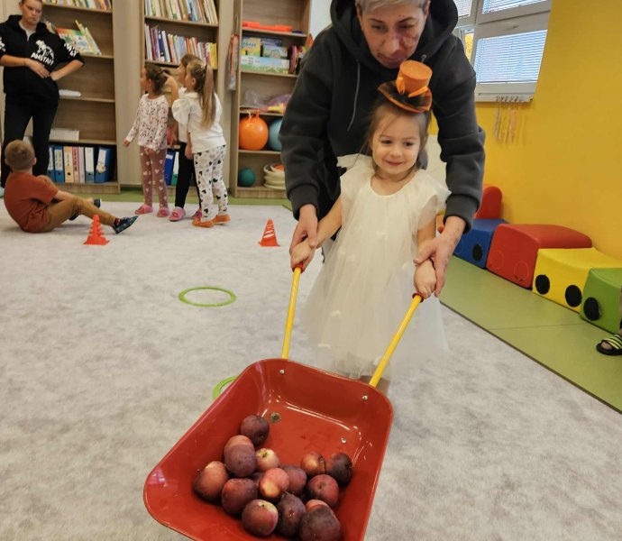 Obrázek galerie  33503