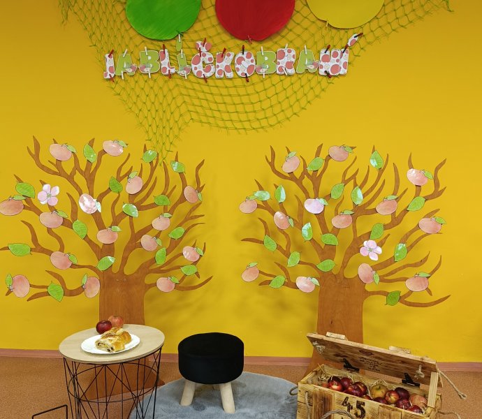 Obrázek galerie  33504