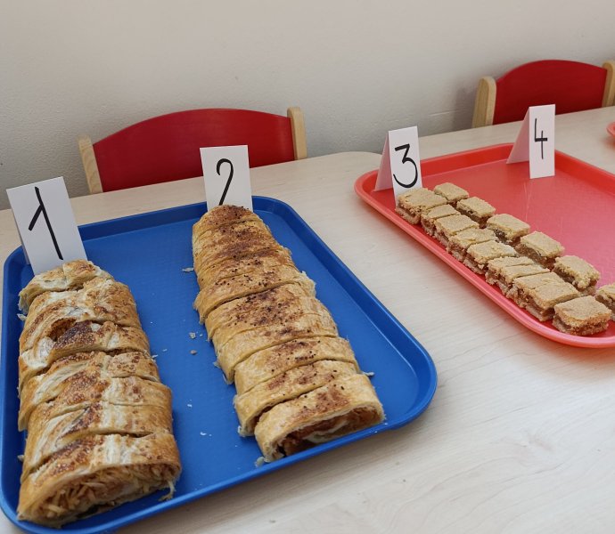 Obrázek galerie  33505