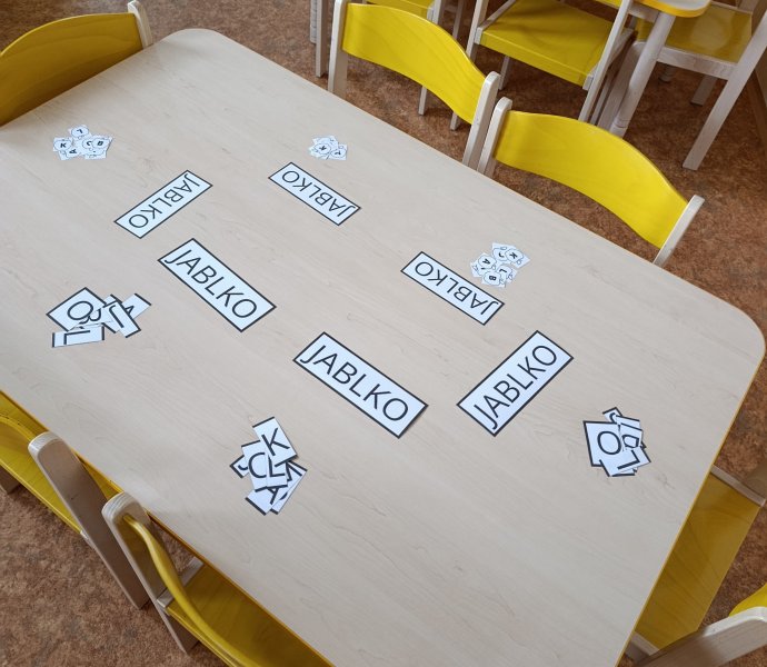 Obrázek galerie  33506