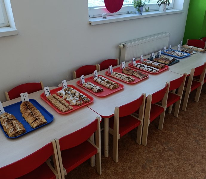 Obrázek galerie  33509