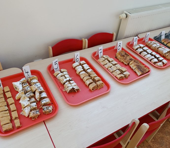 Obrázek galerie  33512