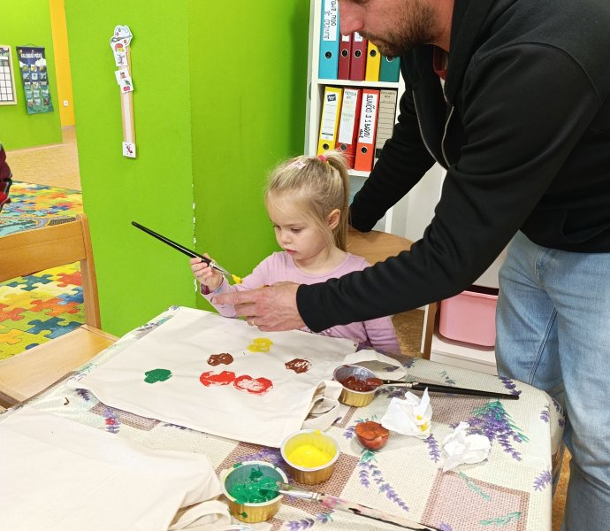 Obrázek galerie  33515