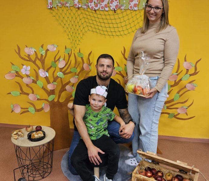 Obrázek galerie  33517