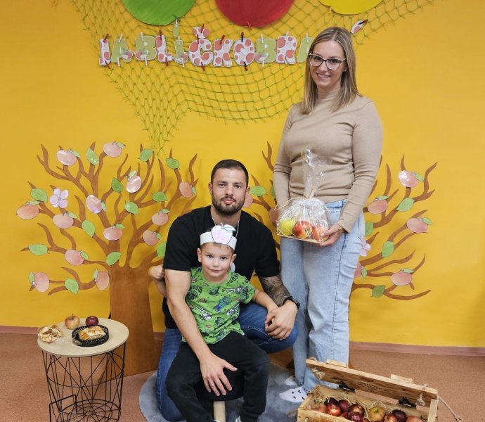 Obrázek galerie  33518