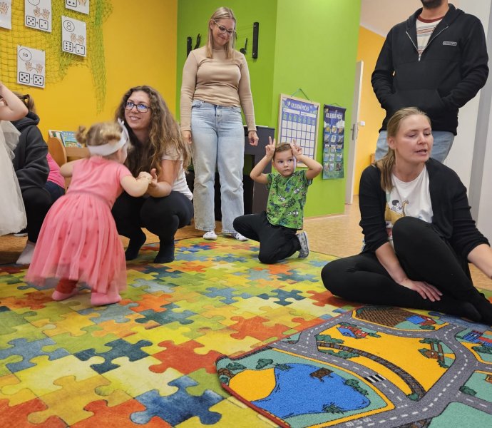 Obrázek galerie  33522