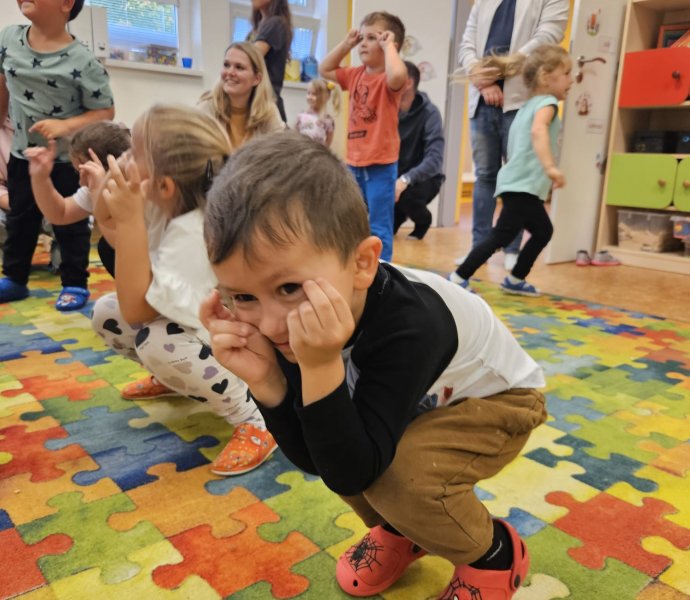 Obrázek galerie  33524