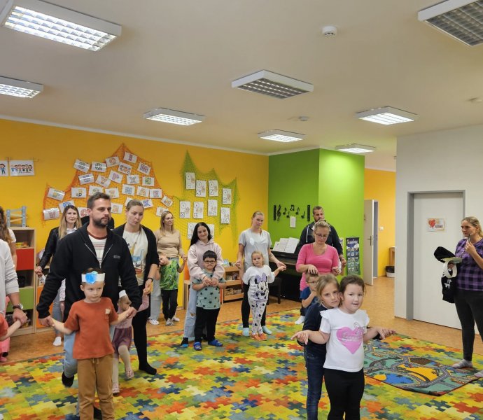 Obrázek galerie  33528